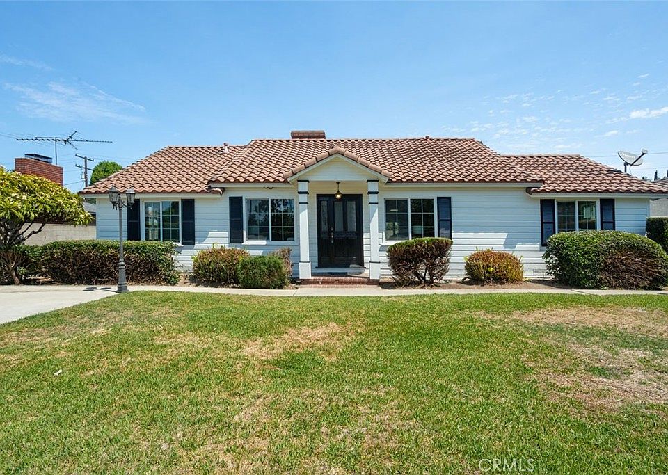 1st image of 8541 Duarte Rd