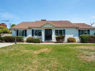 8541 Duarte Rd, San Gabriel, CA, 91775