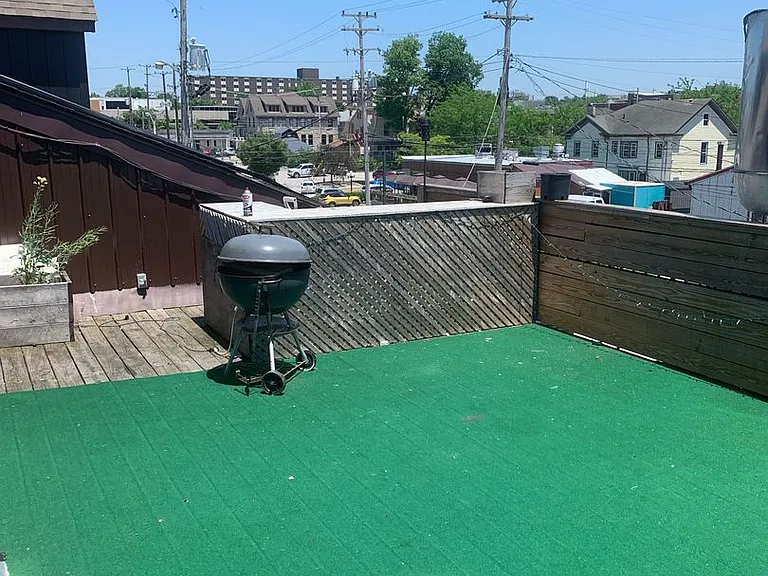 217 S Lincoln St — Photo 28