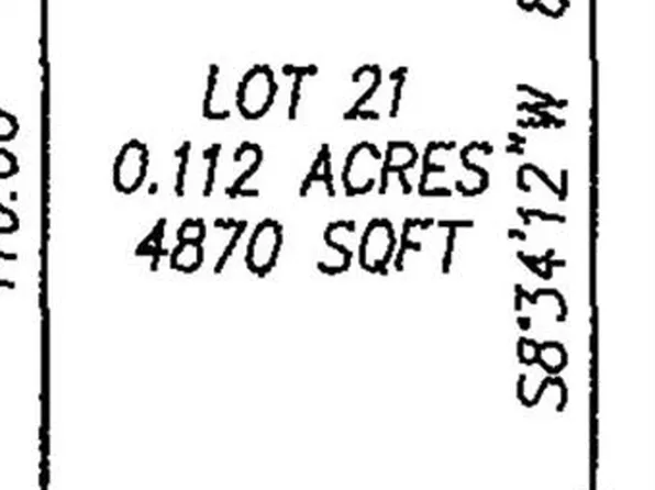 21 Trinity St, Donna, TX 78537