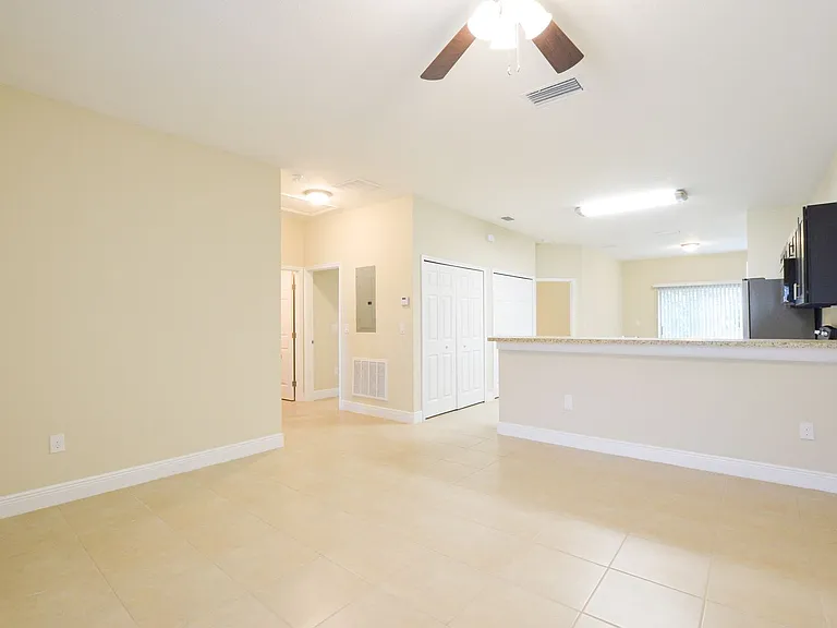 517B Blackbird Ln — Photo 3