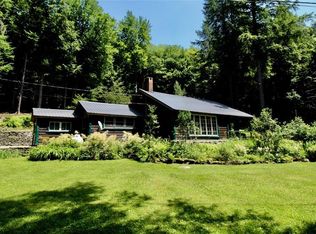 5 Felton Dr, Livingston Manor, NY 12758