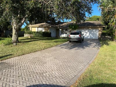3907 NW 22nd St, Coconut Creek, FL, 33066