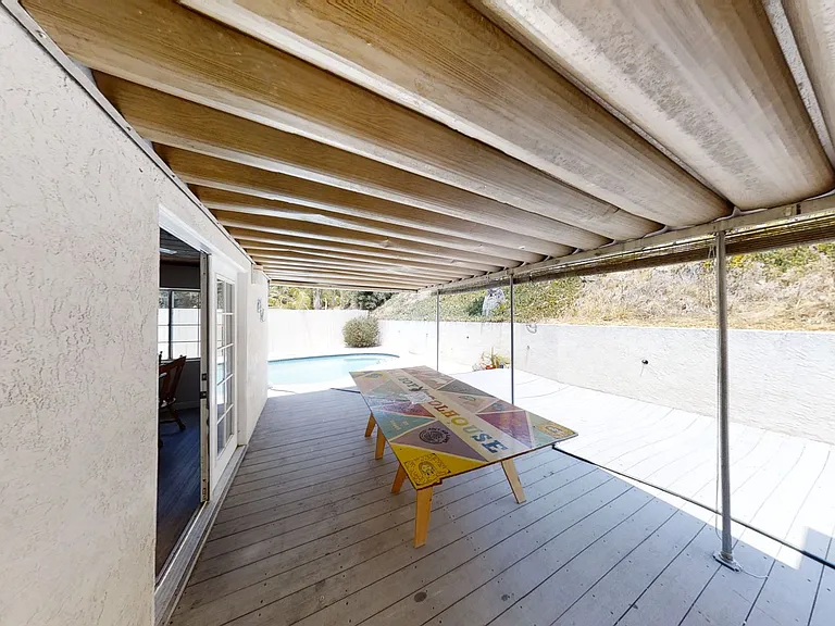 5075 Chaparral Way — Photo 4