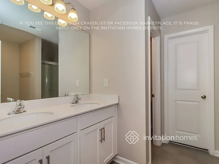 144 Cherry Birch St — Photo 11