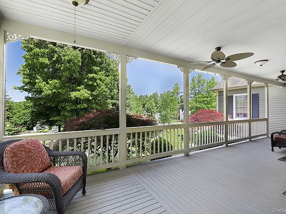 2nd image of 42 Somerset Lane