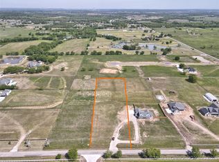 3175 E 171st St S, Bixby, OK 74008