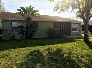 3502 29th Street Ct E, Bradenton, FL 34208