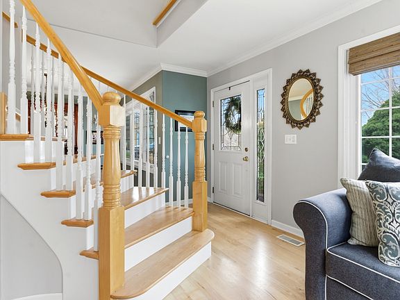 2nd image of (Undisclosed Address)