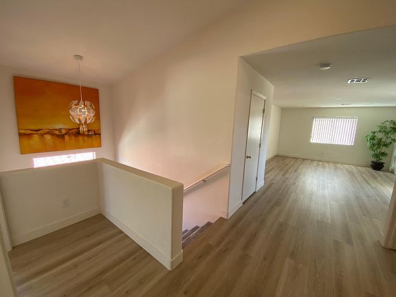 5th image of 9371 Santa Fe Rose St
