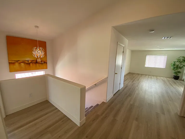 9371 Santa Fe Rose St — Photo 5