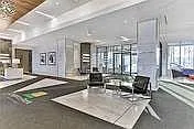 7900 Bathurst St — Photo 4