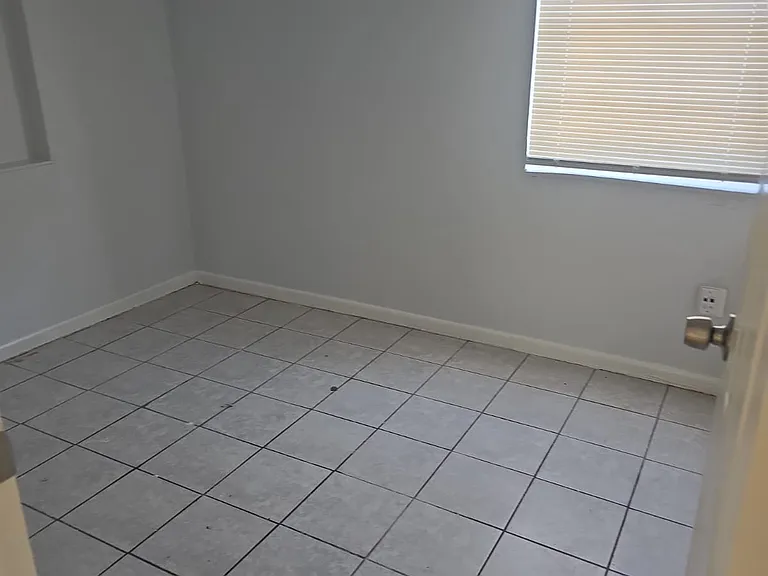 1217 N Pine Hills Rd #A — Photo 11