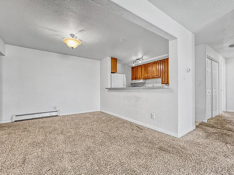 5402 Carr St #204 — Photo 13