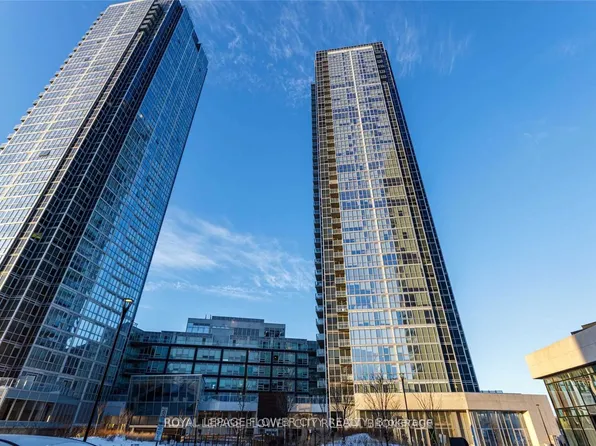 2908 Highway 7 Rd, Vaughan, ON