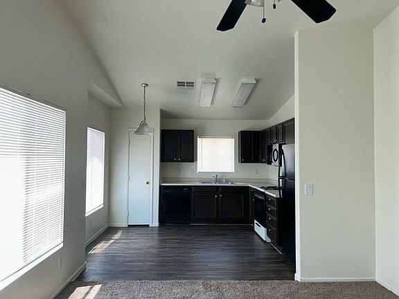 3rd image of 6434 Stone Dry Ave Unit 101