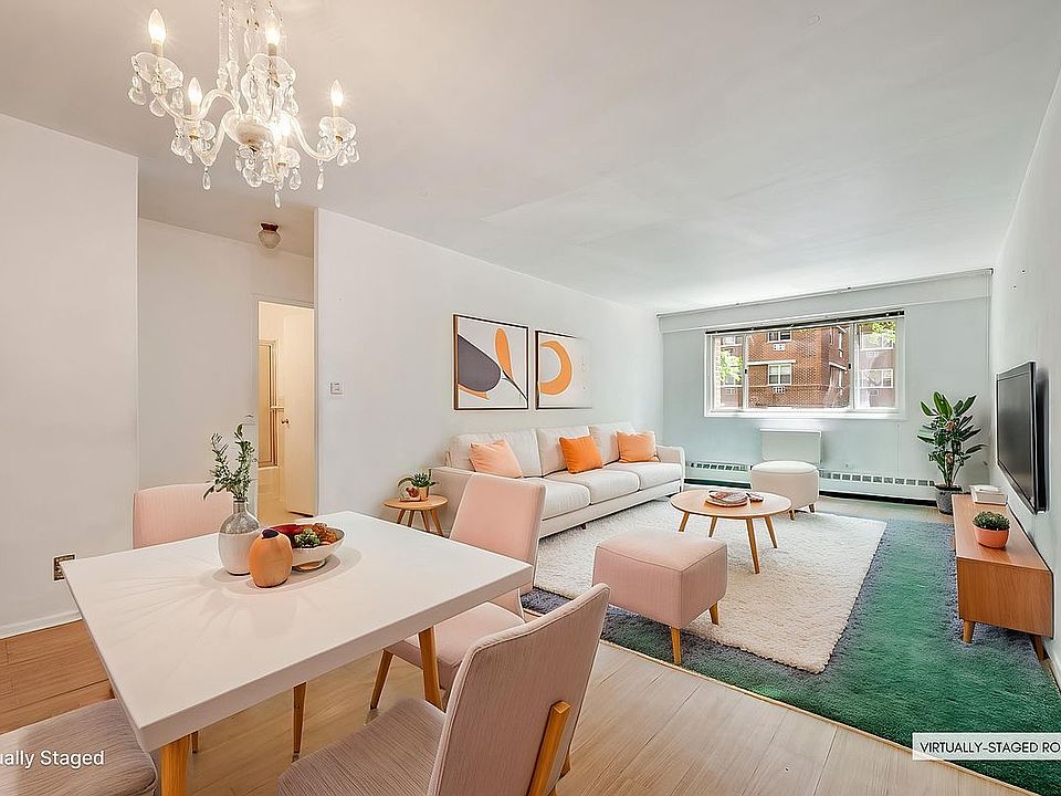 1st image of 3965 52nd St APT 2H