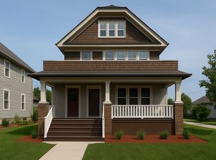 2438 N 51st St #2, Milwaukee, WI 53210