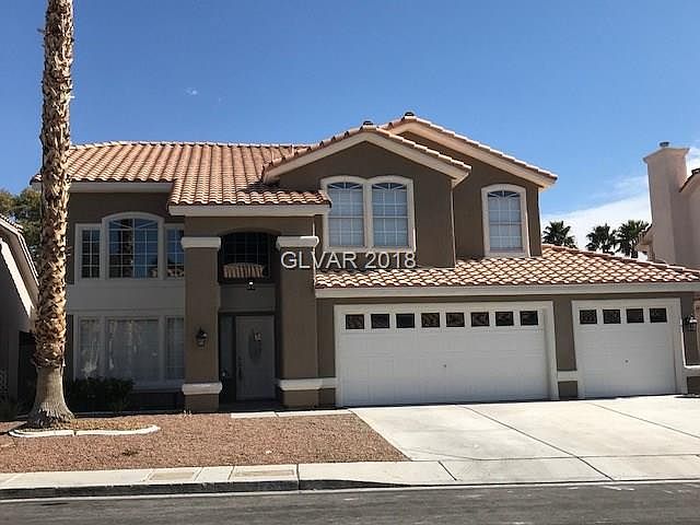 1st image of 3665 Starship Ln