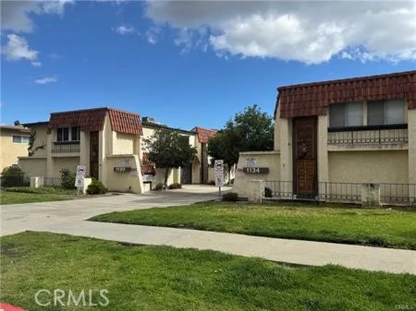 1130 W Huntington Dr Unit 8, Arcadia, CA 91007