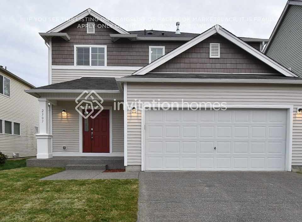 1st image of 2307 193rd St E