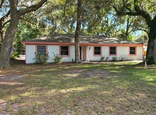 9 Powder Horn Rd, Saint Marys, GA 31558
