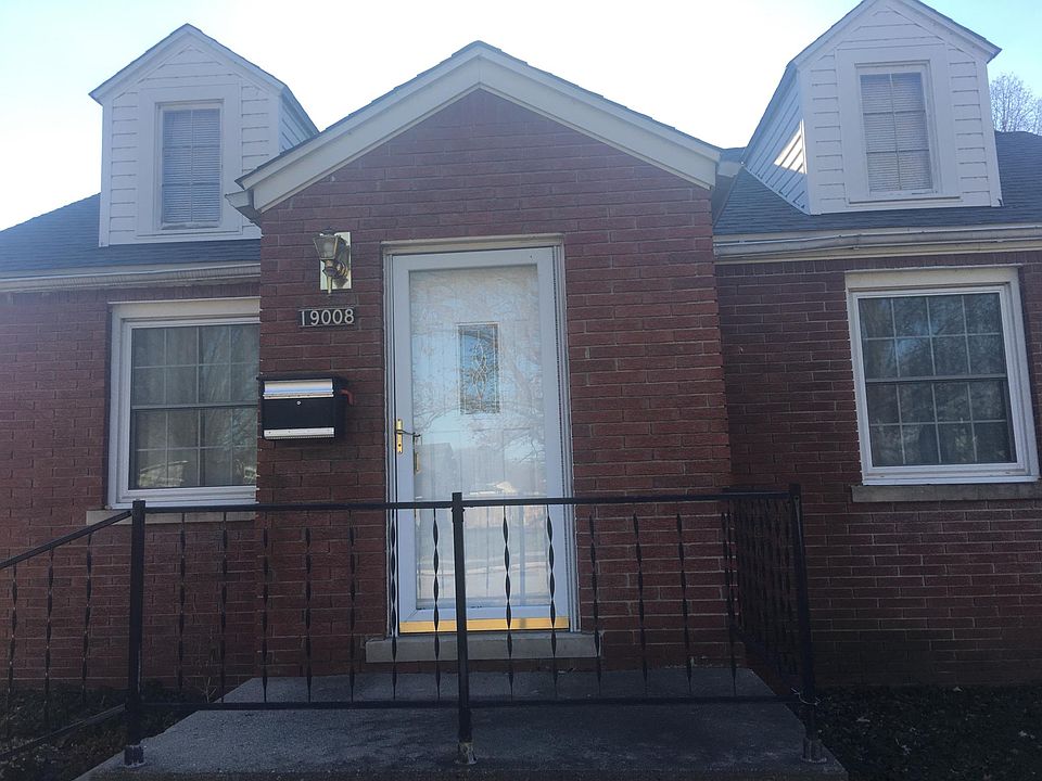 1st image of 19008 Minnesota St