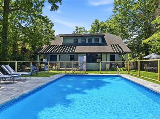 425 Maple Ln, Southold, NY 11971