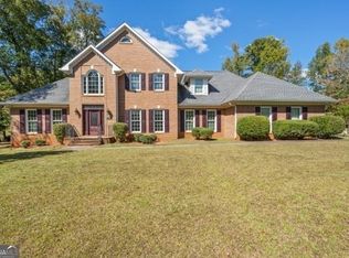 105 Boulder Cv, Macon, GA 31220