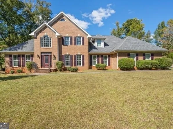 105 Boulder Cv, Macon, GA 31220