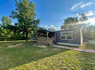 2551 W Sue Dr, Petersburg, IN 47567