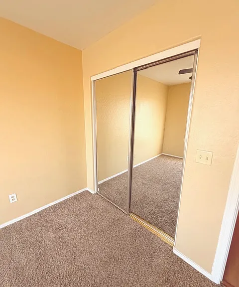 1802 S 114th Dr — Photo 26