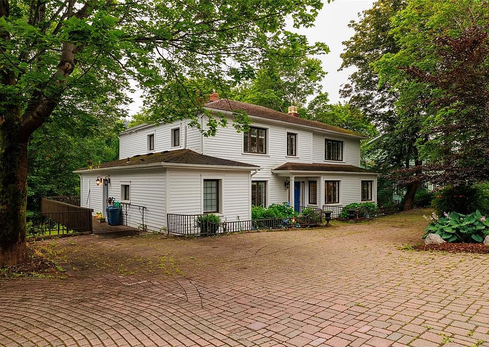 95 Waterford Bridge Rd, St. John's, NL A1E 1C7 MLS 1270228 Zillow