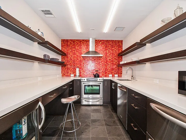 5110 San Felipe St #145W — Photo 7