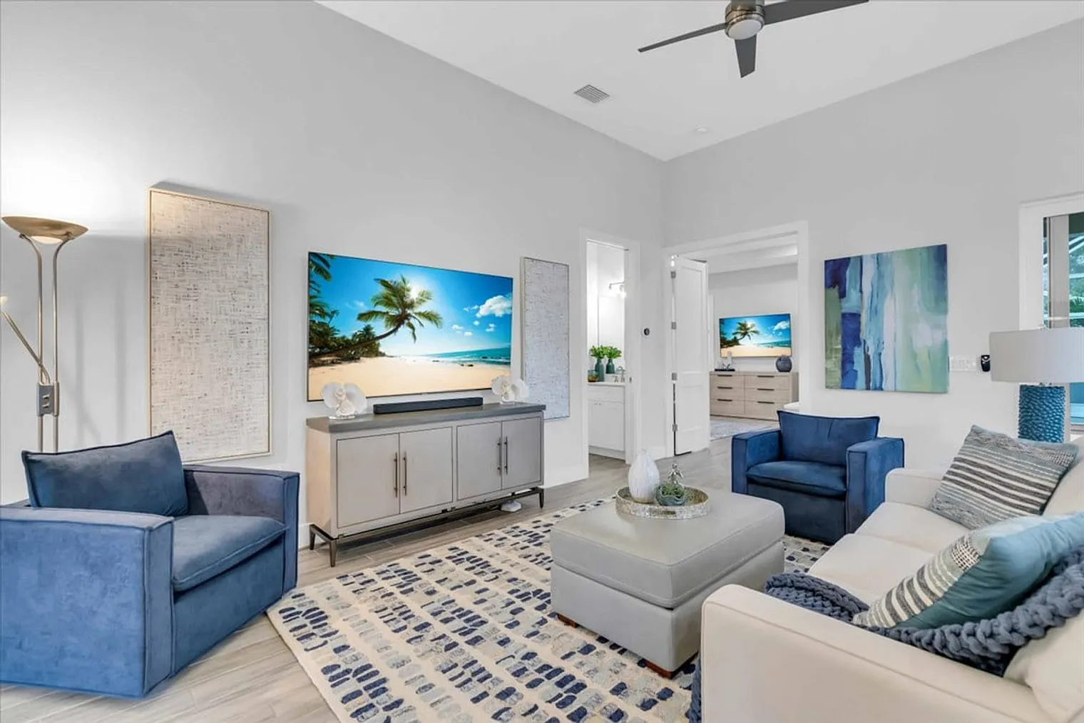 3 bed, 2.0 bath, $8,146 — Photo 3
