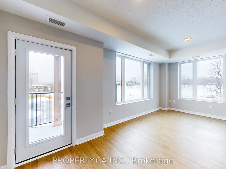 708 Woolwich St #303 — Photo 15