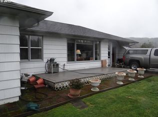 2638 Park Ct, Reedsport, OR 97467