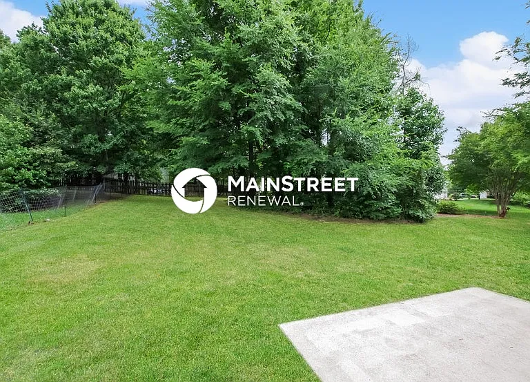 10616 Spruce Knob Ln — Photo 16