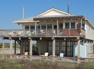 24043 San Luis Pass Rd, Galveston, TX 77554