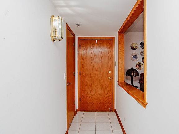 4th image of (Undisclosed Address)