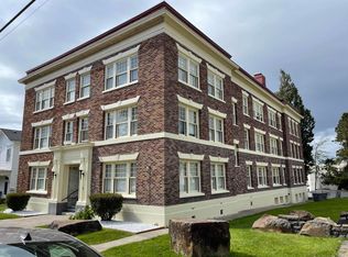 1432 Franklin Ave APT 36, Astoria, OR 97103