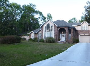 1417 NW 57th St, Gainesville, FL 32605
