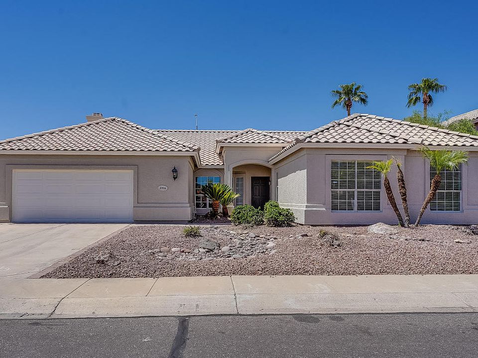 1st image of 21516 N 66th Ln