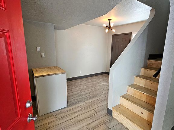 5th image of 1736 E Pepper Cir APT 3