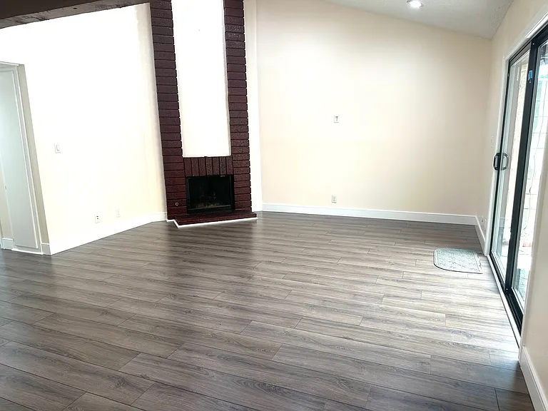 20033 Community St #35 — Photo 4