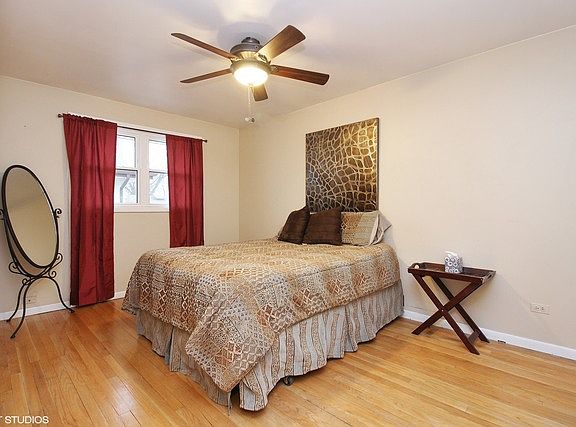 5th image of 7500 170th St