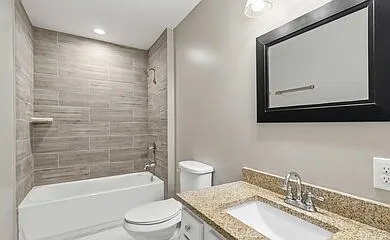 1448 Rome Dr NW — Photo 5