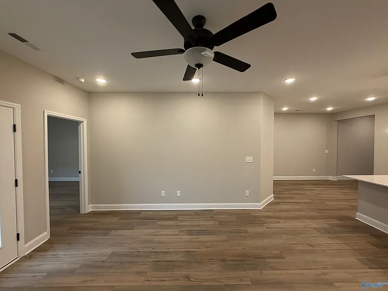 433 Lando Cain Rd — Photo 12