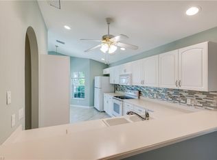 26257 Bonita Fairways Cir, Bonita Springs, FL 34135
