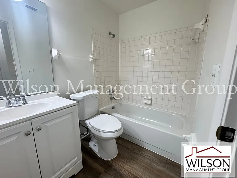 1013 Arizona Ct — Photo 17